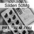 Silden 50Mg new15